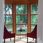 Apartment Fichtennest Bingen am Rhein