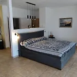 Fichtennest * Bingen am Rhein