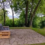 Fichtennest Bingen am Rhein