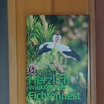 Fichtennest